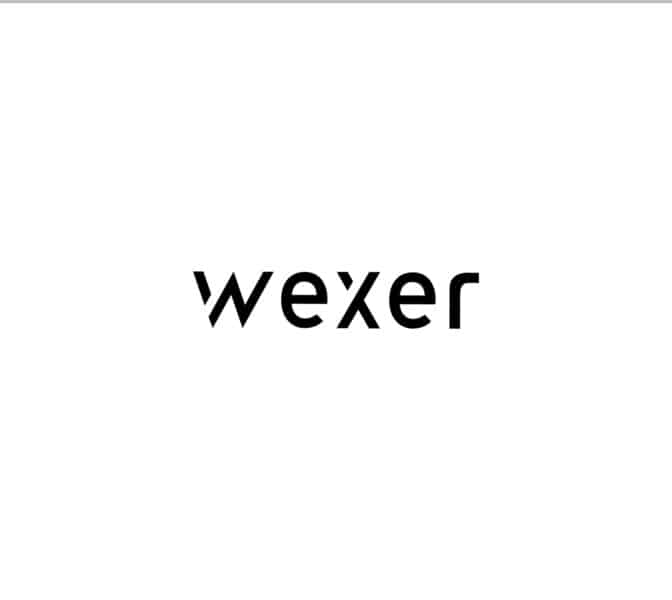 Wexer
