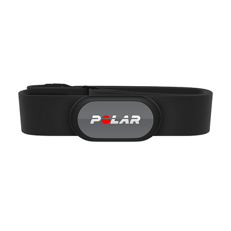 Polar H9 hartslagband