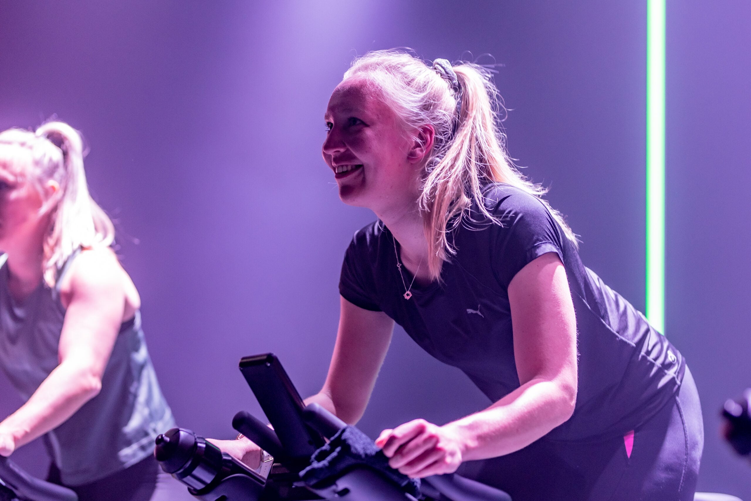 Heart Rate Zones: Unlocking the Benefits for Working out