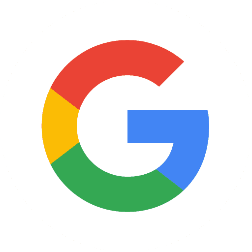 google loco download