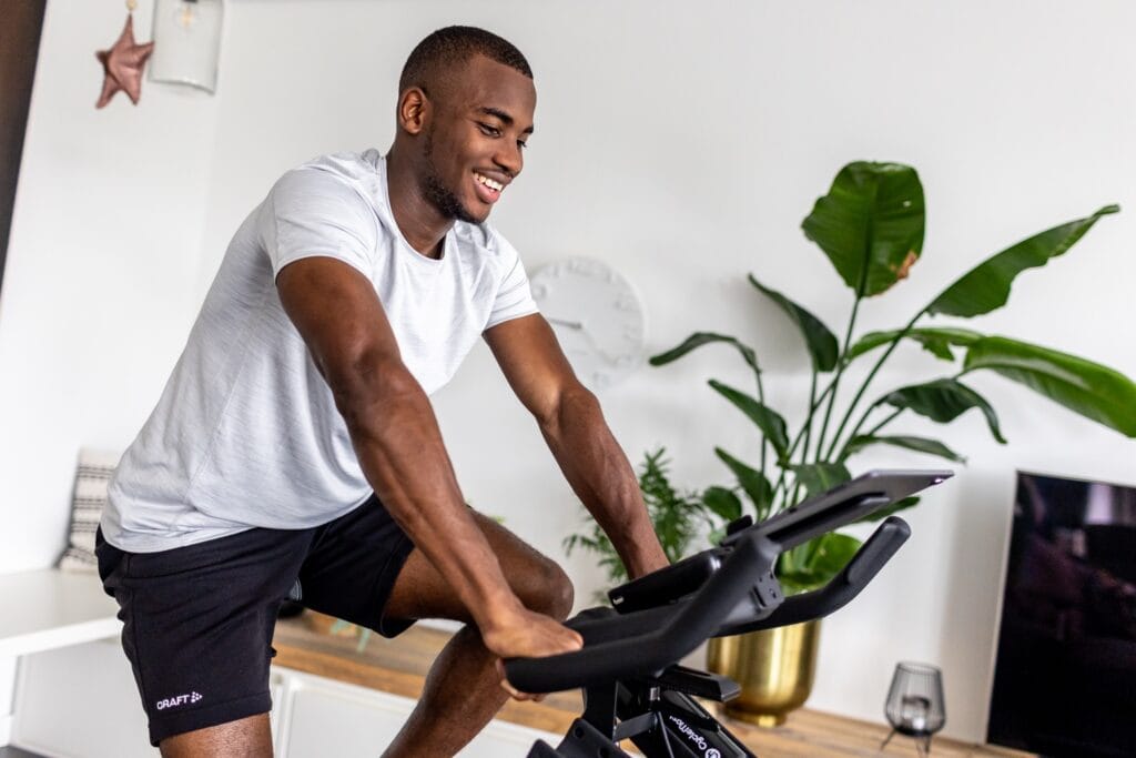 Goede voornemens of kleine gewoontes veranderen